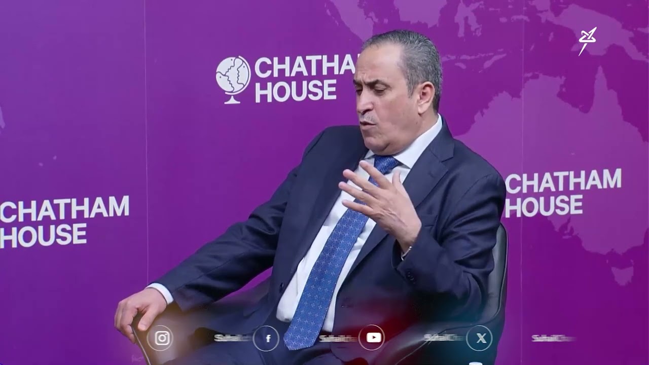 الهجري : الإصلاح يدين العدوان الحوثي على السفن في البحر التي أضرت بأمن الملاح