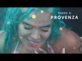KAROL G - PROVENZA (Official Video) + Bonus Track🔥