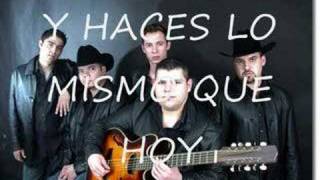 DUELO ¨CUANDO MUERE UN AMOR¨