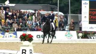 Wideo od Dresden Mann