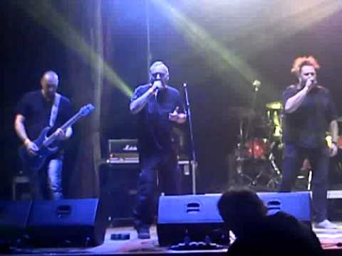 Sobi20 - Sobi 20 Táborská rocková mapa 2015 (PALCÁT)