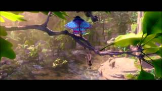 Trailer Preview Image