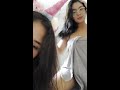 Bigo Live Periscope Live 73 Bigo Periscope Livestream Live Bigolive Viralvideo Broadcast