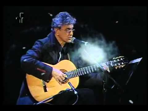 Circuladô de Fulô video