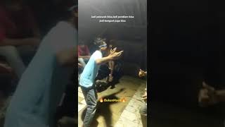 Download lagu #shorts #storywhatsap#shortvideo#tiktok#dj_remix_whatsapp_status#Herman#aryadinata. mp3