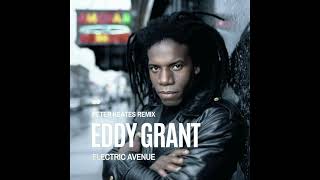 Download lagu Eddy Grant - Electric Avenue (Peter Keates Remix) mp3 Download lagu Eddy Grant - Electric Avenue (Peter Keates Remix) mp3