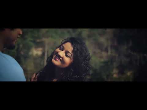 Ayadinna Awasarai - Dinesh Dananjaya ft. Sanjula Himala