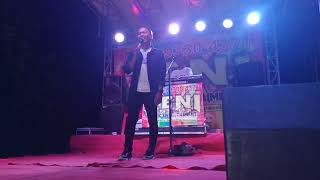 Download lagu TAU SOGINA KOTA SENGKANG Cipt.Erland prajaya/ARR. Andrikhan  ( Cover SULTANLONG Bgs Pare2 ) mp3