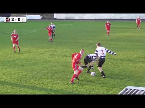 Ardrossan Winton Rovers Vs Royal Albert - McBookie.com - West Region - League One  18/01/20