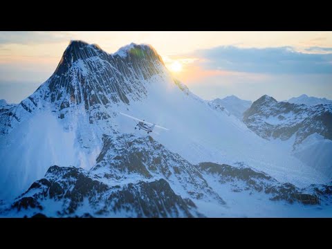 LUMION 9 | 10 CINEMATIC ANIMATION