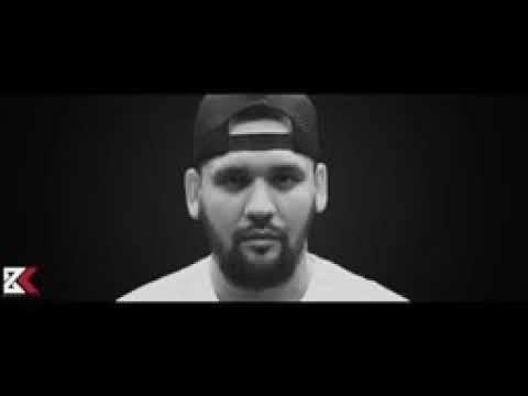 XZ  2020  LIL WEST -  агар