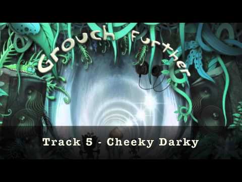 Grouch - Cheeky Darky (HQ)