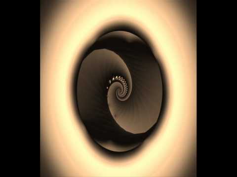 Epsylon 9 aka Simon Haynes  - Life Formation   // MRAUDIONEWS DANCE CLASSICS No.10