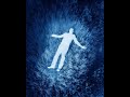 Free Sample Jerk Hoodtrap Plaqueboymax Type Beat Feelin Like