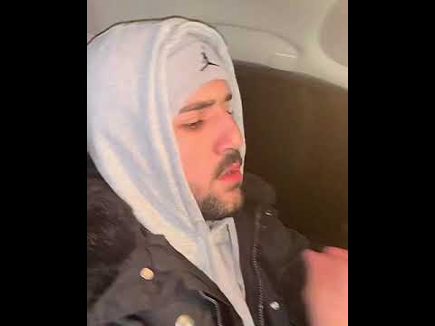 Mademoiselle🤲💥 | ODIZUKA