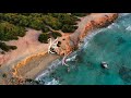 Innum Konjom Neram Mariyaan ️movie Whatsapp Status Tamil Sonucutz