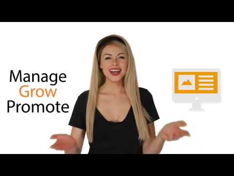 Sell-SA Online Shopping - South Africa's Newest online mall