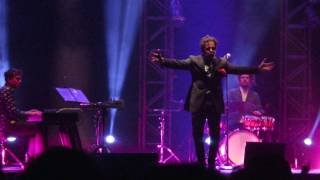 Andres Calamaro - Carnaval de Brasil