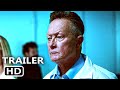 DARK ASSET Trailer (2023) Robert Patrick, Byron Mann, Thriller