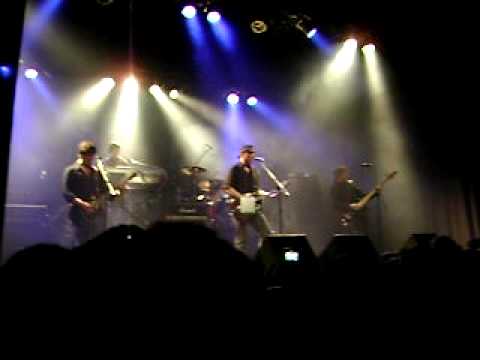 La Morada De Los Pajaros video