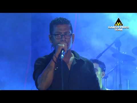 Lengathukama Nethaga Thiya - Chamara Weerasinghe with Reverb (Pokunuwita 2019)
