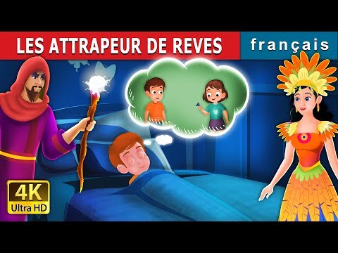 download lagu mp3 mp4 Histoire Pour S Endormir, download mp3 Histoire Pour S Endormir free downloadn, video klip Histoire Pour S Endormir