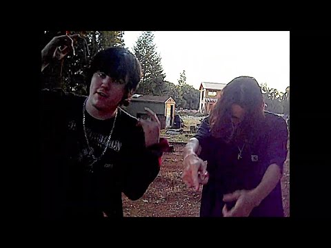 Video thumbnail for HEFFALUMPS
