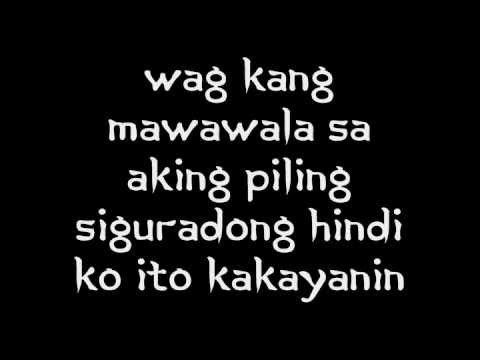 Na pumayat nang walang ehersisyo na may oksisayz huminga lang Matapos antibiotics ang bata ng isang pulutong ng timbang