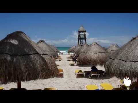 image-Are Riviera Maya and Cancun the same thing? 