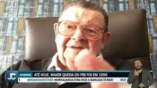 Miniatura do vídeo