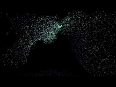 Video thumbnail for Glowing Bones