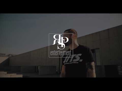 HZOP "The HAZE" ZAPOWIEDŹ PŁYTY