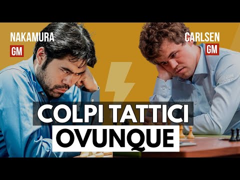 2 Macchine da Guerra si Sfidano con Colpi Tattici Assurdi! 😱