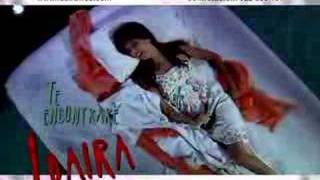 idaira spot nada bueno en mi