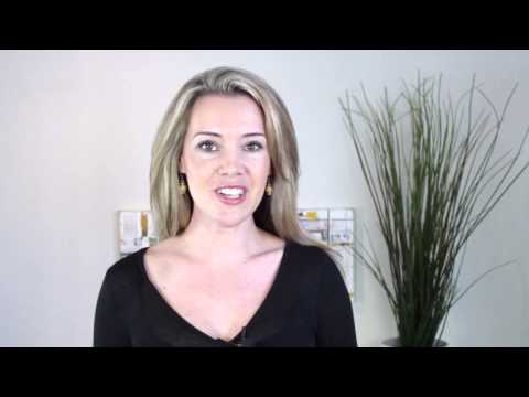 top headlines for dating sites