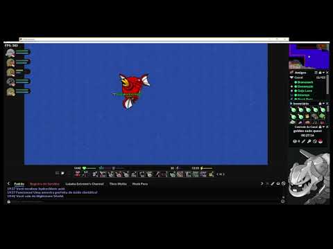 (PXG) GOLDEN SUDOWOODO QUEST