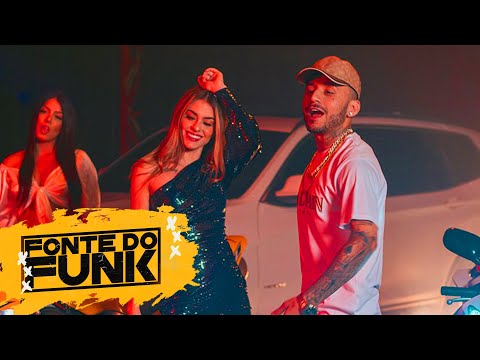 EM PLENO 2022 MEME TOGURO - MC Kasemiro Vitti e MC Murilo Azevedo (DJ Renan) Lançamento 2022