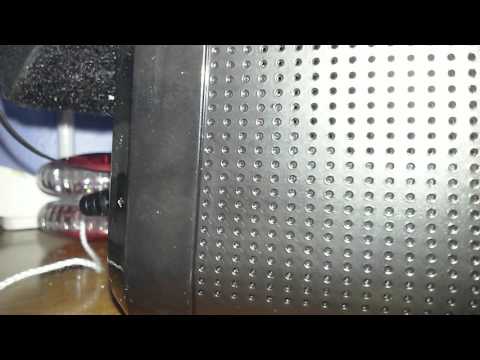 WTEL AM TOTH and ESPN Radio Sportscenter and start of Dan Le Batard show