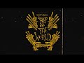 Konata Small - Top of the World (Official Audio)