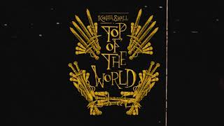 Top of the World Music Video