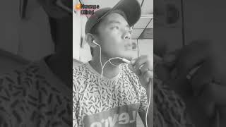 Download lagu derita dibalik tawa cover by Nanang S mp3