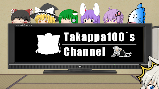 【SixFandSix0】頑張ってホラゲー配信します【ホラゲー】