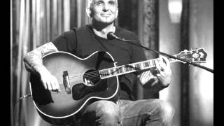 Art Alexakis: &quot;The Swing (Acoustic)&quot;