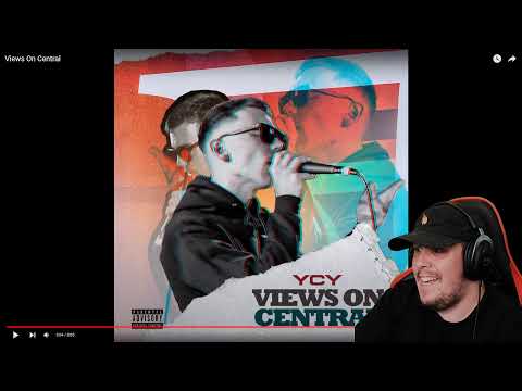 Kraayziie Live Reacts 24/1/23