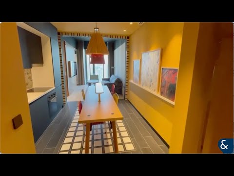 صورة مصغرة لفيديو العقار