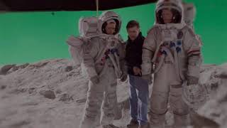 Trump RNC Speech & Biden Stepping Down Rumors!