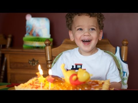 5 Toxic Chemicals In Your Food Right Now