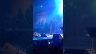 Todo es un misterio/ Francisco Céspedes