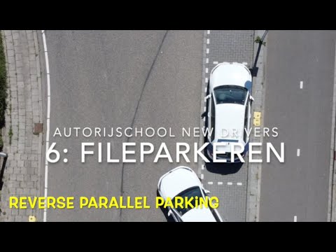 2023 Dutch Special Manoeuvres with Drone and GoPro