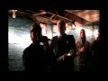 Hugs N Kisses Live Folk Death Palace 2 0